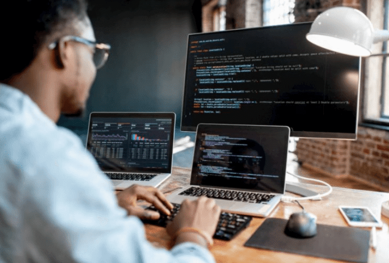 The Impact of Data Privacy Regulations on the Tech Industry